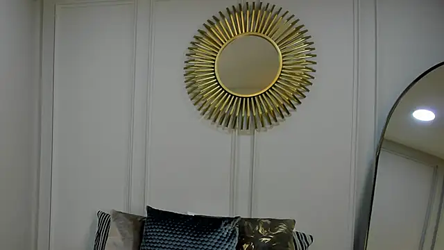 CharlotteBrownn  online show from November 17, 1:28 am