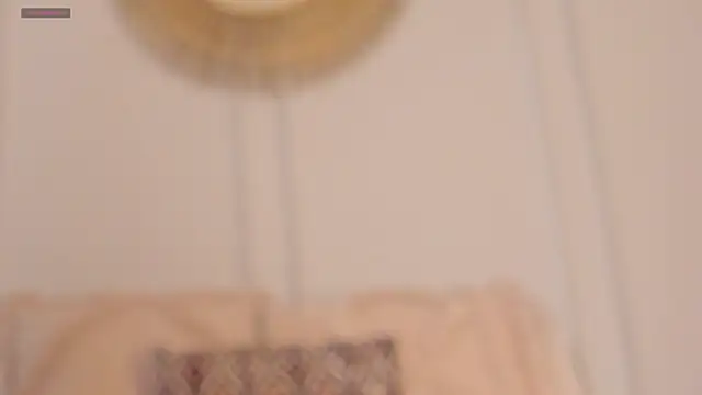 CharlotteBrownn  online show from July 21, 1:17 am