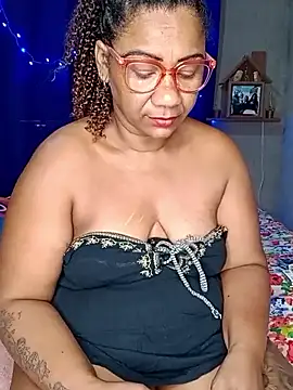 analgetica online show from June 14, 11:21 am