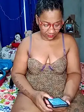 analgetica online show from June 9, 11:42 am