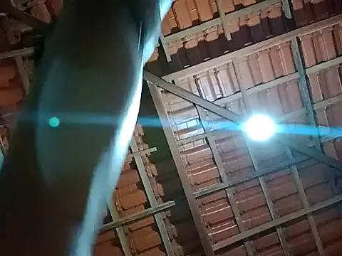 analgetica online show from March 15, 8:44 pm