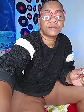 analgetica online show from July 29, 11:32 am