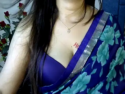Rumi cute online show from June 13, 5:32 pm