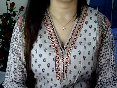 Rumi cute online show from June 5, 2:45 pm