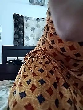 rani8008 online show from April 22, 3:03 am