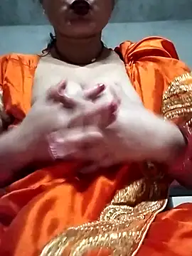 rani8008 online show from February 15, 11:09 am