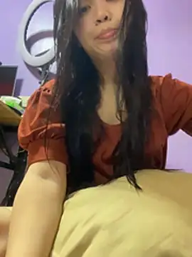  SweetSofialove online show from July 14, 1:38 pm