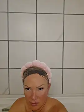 Sugarloveless online show from July 5, 7:41 pm