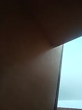 Funny Karina online show from August 3, 9:37 am