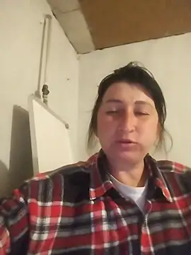 Funny Karina online show from July 28, 7:04 pm