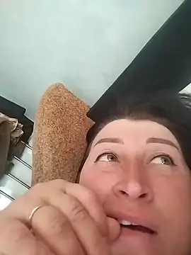 Funny Karina online show from August 1, 10:06 am