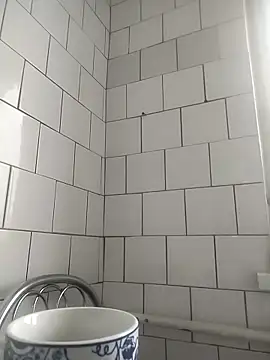 Funny Karina online show from January 8, 9:46 am