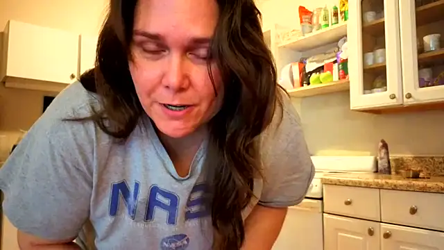 Princess  Kitty   online show from March 18, 2:22 pm