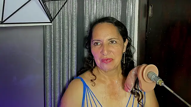 Luna Naughty1 online show from September 17, 7:12 pm