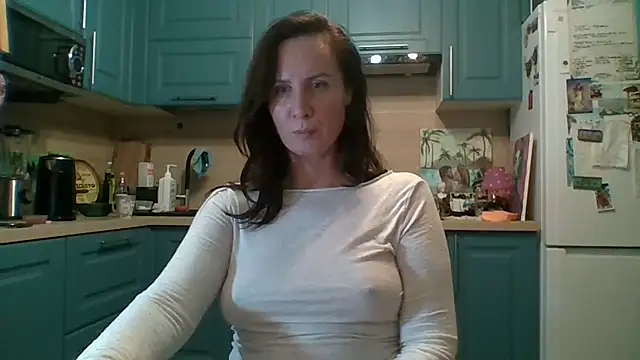 ALICAINWONDERLAND online show from November 27, 5:27 pm