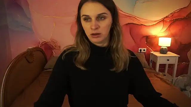 SofiSoft online show from November 11, 6:31 am