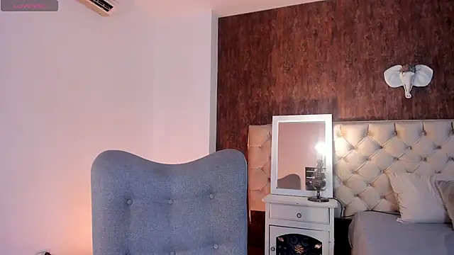 MeryCoors online show from July 23, 12:02 pm