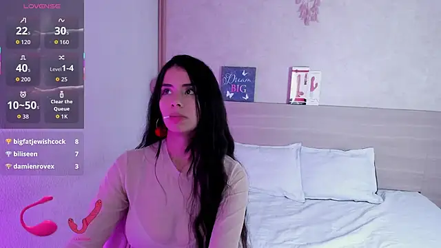 Tinny floor online show from October 16, 6:16 am