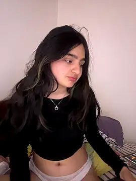 Clementyne30 online show from September 30, 1:22 am