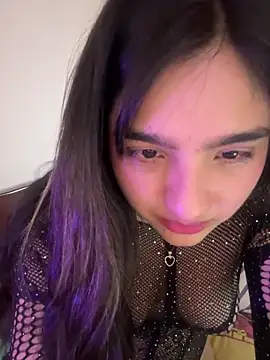 Clementyne30 online show from September 27, 10:06 pm