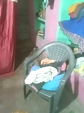 Sonam9696 online show from February 17, 8:30 pm