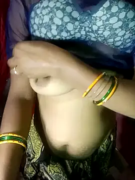 Sonam9696 online show from November 13, 6:51 pm