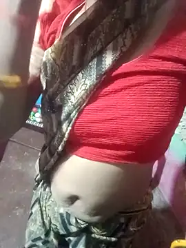 Sonam9696 online show from November 3, 7:07 pm