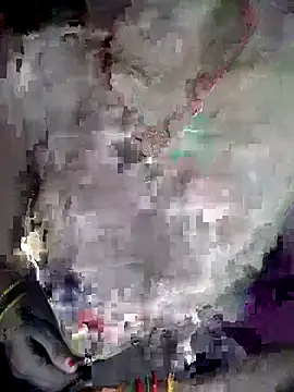 Sonam9696 online show from October 16, 6:54 pm