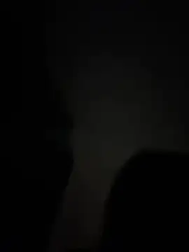 samiacooper25 online show from June 12, 9:17 am