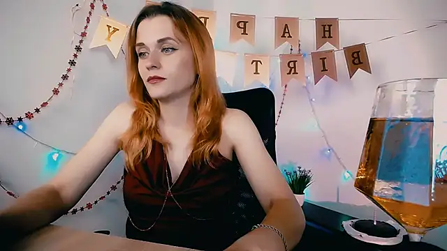 PeppyMia online show from August 3, 5:29 pm