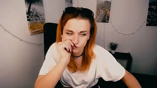 PeppyMia online show from July 14, 7:13 am