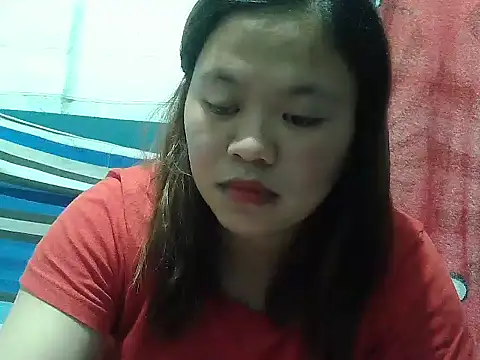 Snapshot of cris_sweety chatting on September 21, 4:27 pm cris sweety online show from September 21, 4:27 pm