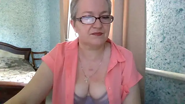PlayM3Soft online show from May 4, 5:22 am