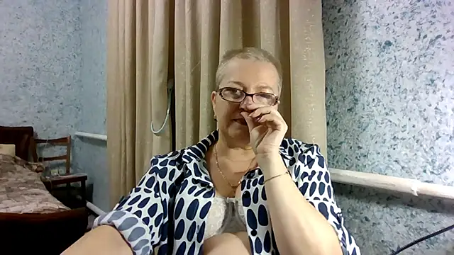 PlayM3Soft online show from March 9, 6:22 pm