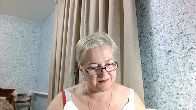 PlayM3Soft online show from June 15, 5:46 pm