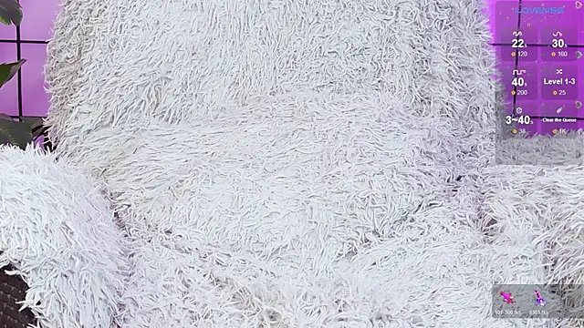 Rainy Storm online show from November 26, 3:24 pm