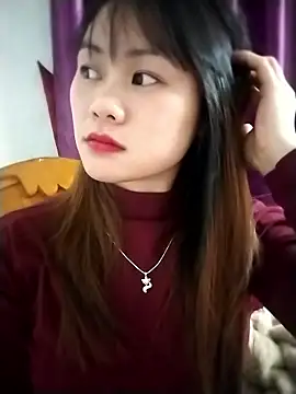 Sisi dy01 online show from January 7, 3:26 pm