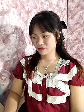 Sisi dy01 online show from October 31, 12:31 pm