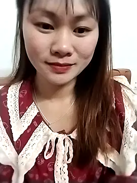 Sisi dy01 online show from December 14, 8:31 am