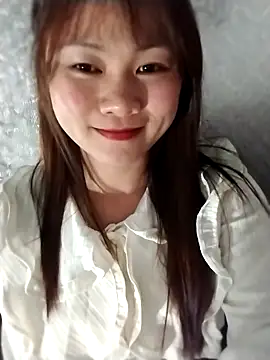 Sisi dy01 online show from April 20, 1:14 pm