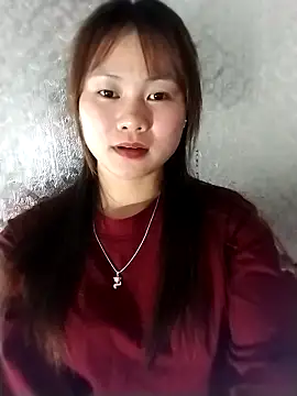 Sisi dy01 online show from April 21, 12:56 pm