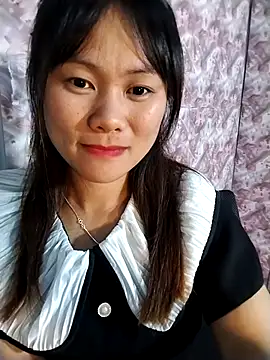 Sisi dy01 online show from November 2, 1:25 pm