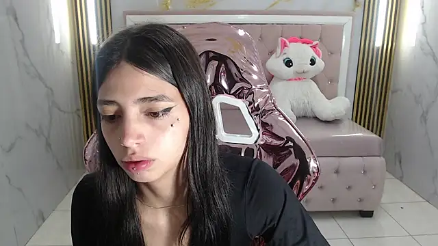 alehp rose s online show from February 2, 1:10 pm