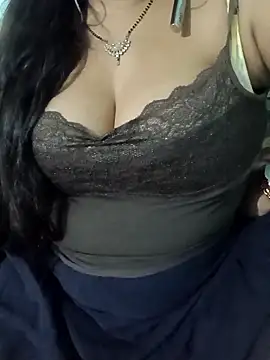 Anjali-bhabhi online show from April 1, 1:41 pm