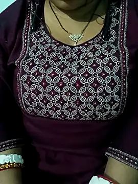 Anjali-bhabhi online show from February 18, 5:45 pm