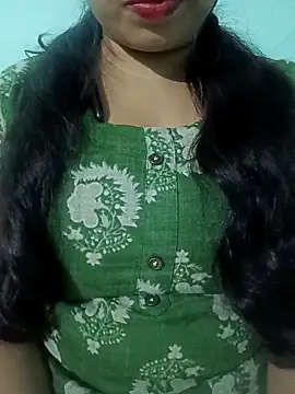 Anjali-bhabhi online show from February 8, 8:29 am