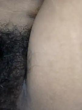 Snapshot of tanisha-2005 chatting on September 11, 5:35 pm tanisha-2005 online show from September 11, 5:35 pm