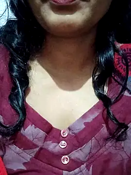 spicysuhana online show from January 15, 1:00 am