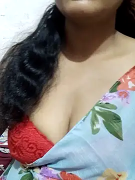 spicysuhana online show from April 23, 8:22 am