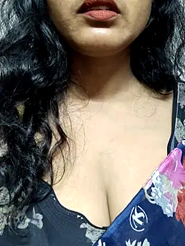 spicysuhana online show from February 9, 8:27 am